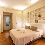 Apartamento Colosseo Ohana Roma