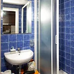 Apartamento Colosseo Ohana Roma